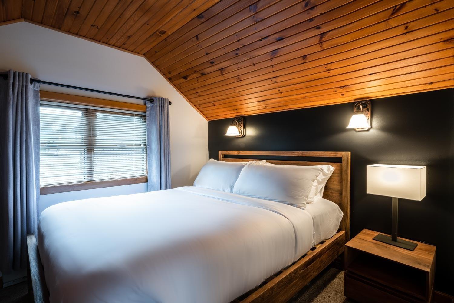 Two-Bedroom House,1613022398:JPEG